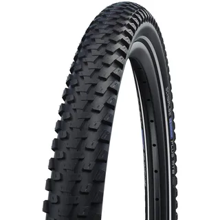 27.5x2.35" 60-584