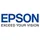 Tray Porous Pad Ciss Eppi 1627961