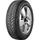 215/70 R16 100T XL