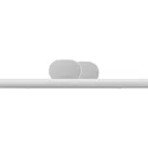 Sonos Arc Ultra + 2x Sonos Era 300 Weiß