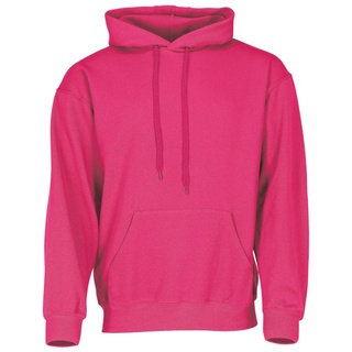 FRUIT OF THE LOOM Herren Hooded Sweat Sweatshirt