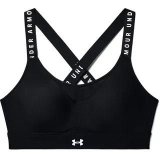 Under Armour Infinity High Bra