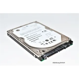 Seagate ST9500420AS 500GB SATA 2,5"