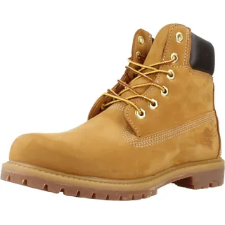 wheat nubuck 39