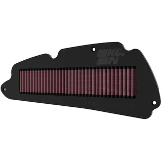 K&N Filters Luftfilter HA-3521