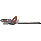 Kraftixx by Einhell Akku-Heckenschere KX-AHS 1858 Li Solo – Power X-Change