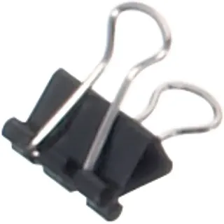 Maul 2141690 16mm Weite 5mm sw