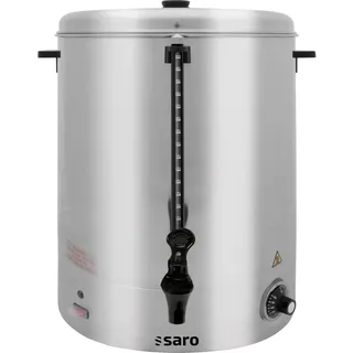 Saro Hot Drink Maxi