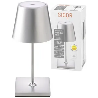 silber Easy-Connect