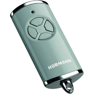 Hörmann Fernbedienung HSE 4 4511577