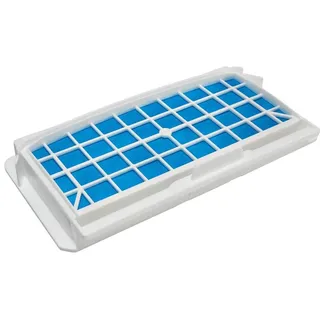Bosch BBZ154UF UltraAllergy Filter GL-85 In'genius GL-80 In'genius/Perfectionist GL-70 Ergomaxx'x