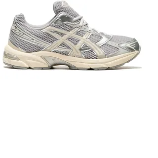 Damen Cloud Grey/Oatmeal 42