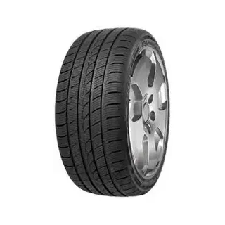 MINERVA S220 XL