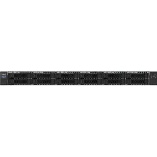 Intel Server System M50FCP1UR212 Server Barebone