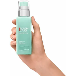 Biotherm Aquapower Advanced Gel 75 ml