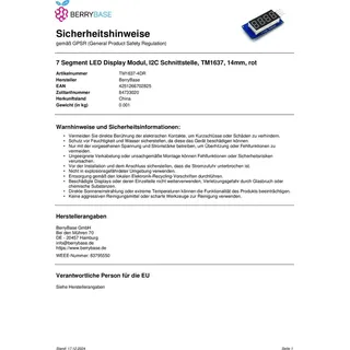 Produktbild