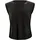 Damen Soft in schwarz Gr XL