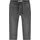 Nmmryan Medium Grey 104