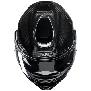 RPHA91 Carbon Black M