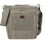 Think Tank Retrospective 20 V2 Pinestone | ✔️ Jetzt: Best-Preis