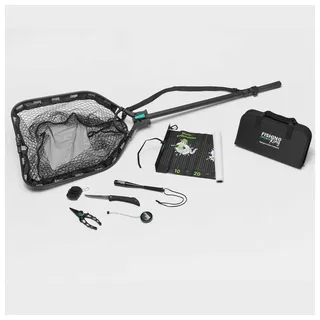 Fishing-King Tackle Waidgerechtes Zubehörset