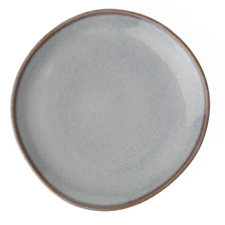 Villeroy & Boch Lave Frühstücksteller Ø  23 cm beige
