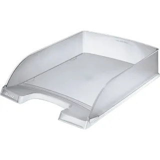 Leitz Briefablage Plus frost