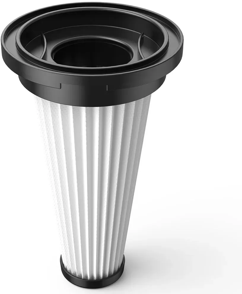 lubluelu P2 HEPA-Filter x 3 - EU