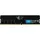16GB Modul (1x16GB) DIMM CL46 Tray CT16G56C46U5T