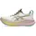 Damen Light Dust/Clay Canyon 42,5
