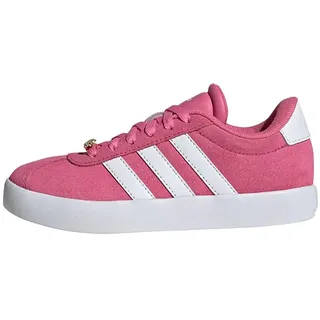 Pink Fusion / Cloud White / Grey Four 36