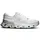 Herren Ivory / Tin 48