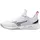 WAVE LUMINOUS Volleyballschuhe weiß 46