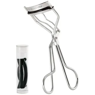 Tweezerman Classic Curl Wimpernzange