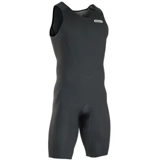 ION 0.5 Shorty - Black - 52/L