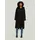 Rovic Hooded Loose S