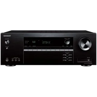 Onkyo TX-NR5100