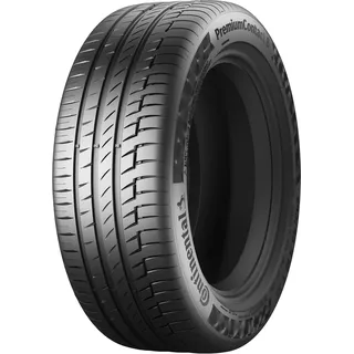275/40 R20 106Y XL