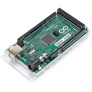 Arduino Mega 2560 [A000067]