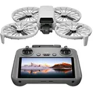 DJI Flip (RC 2)| Dealpreis