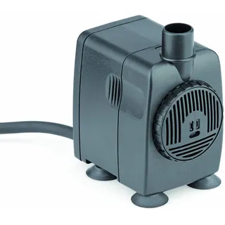 PondoCompact 1200i