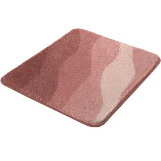 KLEINE WOLKE Malena 50 x 60 cm hellrosa