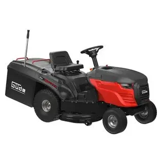 Güde Rasentraktor GAR 960 T