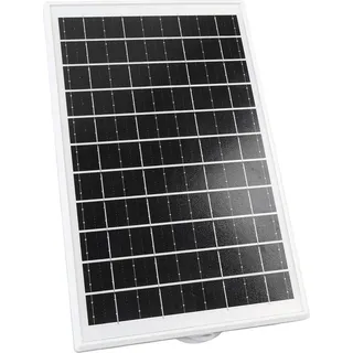 Gugxiom Solar WiFi Extender, 15W Solar Angetrieben 4G LTE Modem Router mit SIM Karten Slot Outdoor WiFi Extender 20000mAh Batterie WiFi 6 Abdeckung 164ft für Camping und Wohnmobile