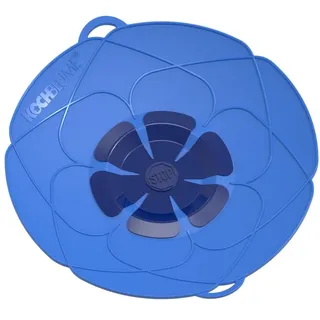 KOCHBLUME Kochblume M blau