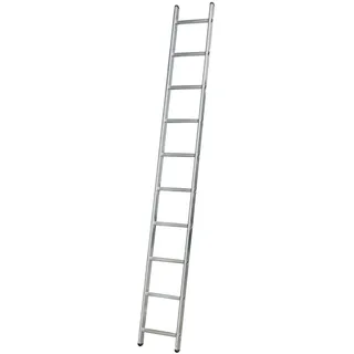 10 Sprossen 010100