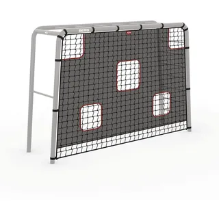 Berg Toys BERG PlayBase Large