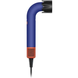 Dyson Supersonic R Pro