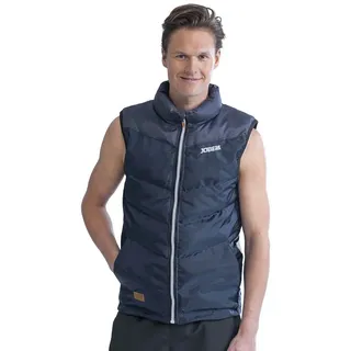 Jobe Newton Bodywarmer Herren Schwimmweste S