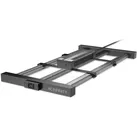 AC Infinity IONFRAME EVO3 LED Lampe 280W